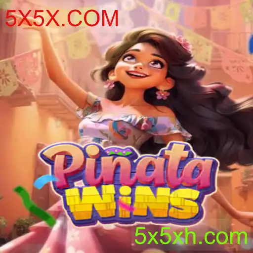 PinataWins