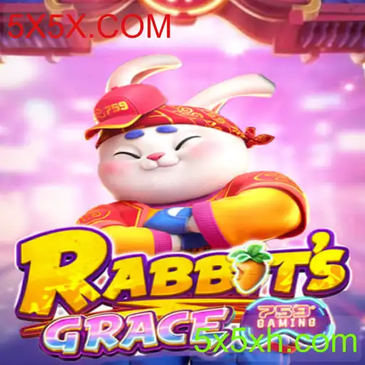 RabbitsGrace