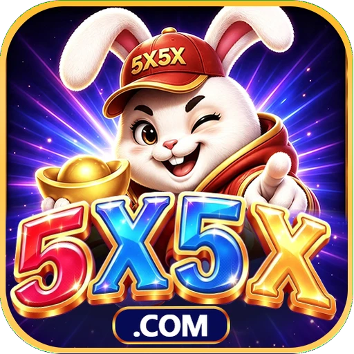 Descubra o Mundo Incrível de 5X5X.COM!